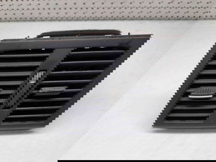  Grila aerisire spate Opel Zafira B (A05) [Fabr 2006-2011] 13144753