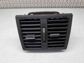  Grila aerisire spate Opel Zafira B (A05) [Fabr 2006-2011] 13144753