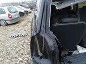 Amortizor haion Opel Zafira B 1.8 benz LJ7 2HU 2006-2011