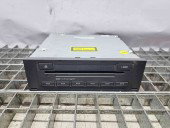  Magazie CD Skoda Superb II Combi (3T5) [Fabr 2009-2015] 1Z0035111A