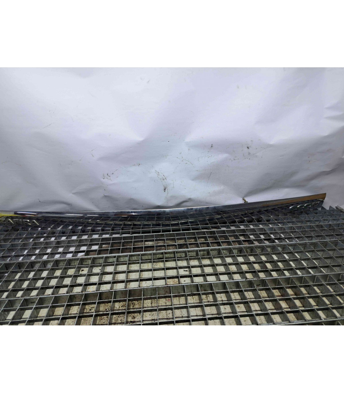 Maner haion Opel Zafira B (A05) [Fabr 2006-2011] 13266474