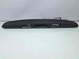 Maner portbagaj Nissan Qashqai [Fabr 2007-2014] OEM