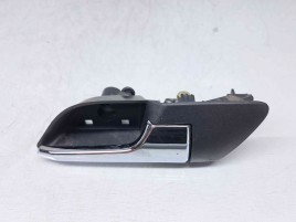  Maner interior dreapta spate Opel Zafira B (A05) [Fabr 2006-2011] OEM