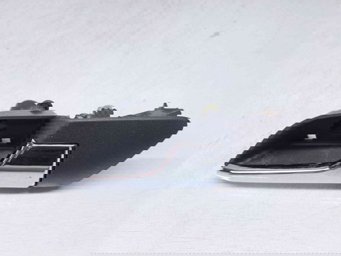  Maner interior dreapta spate Opel Zafira B (A05) [Fabr 2006-2011] OEM