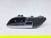  Maner interior dreapta spate Opel Zafira B (A05) [Fabr 2006-2011] OEM