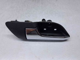  Maner interior stanga spate Opel Zafira B (A05) [Fabr 2006-2011] OEM