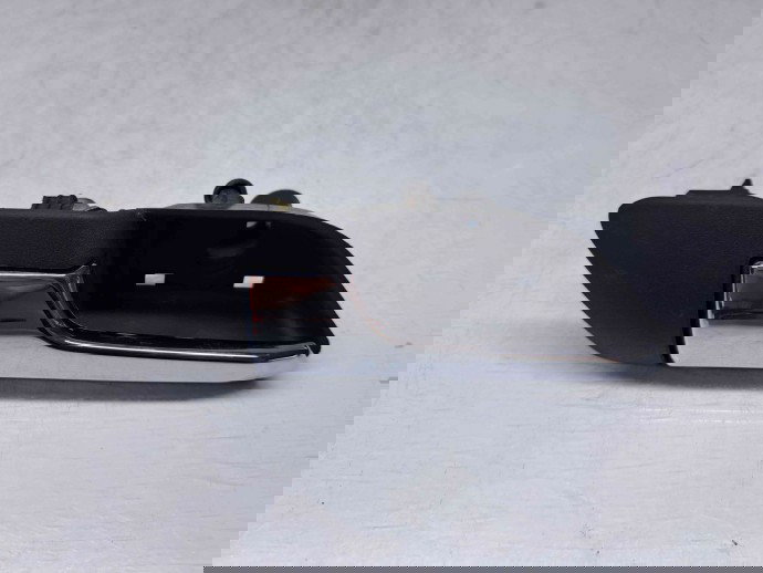  Maner interior stanga spate Opel Zafira B (A05) [Fabr 2006-2011] OEM