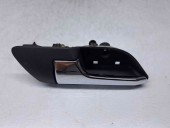  Maner interior stanga spate Opel Zafira B (A05) [Fabr 2006-2011] OEM