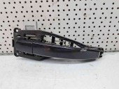 Maner usa dreapta spate Opel Zafira B (A05) [Fabr 2006-2011] GBG