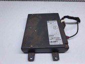  Modul bluetooth Skoda Superb II Combi (3T5) [Fabr 2009-2015] 3C8035730A