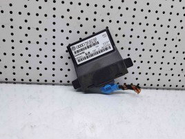  Modul CAN Skoda Superb II Combi (3T5) [Fabr 2009-2015] 7N0907530