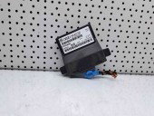  Modul CAN Skoda Superb II Combi (3T5) [Fabr 2009-2015] 7N0907530