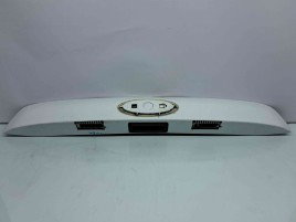 Maner portbagaj Ford C-Max 2 [Fabr 2010-2015] 6M51-19B514-AD