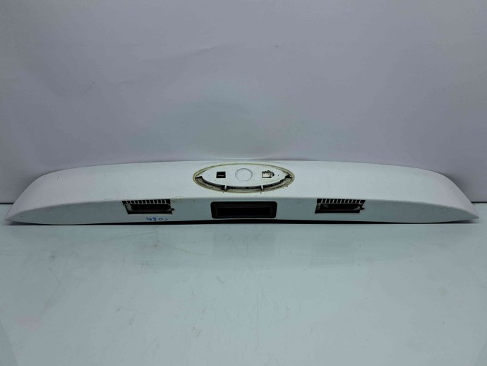 Maner portbagaj Ford C-Max 2 [Fabr 2010-2015] 6M51-19B514-AD