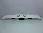 Maner portbagaj Ford C-Max 2 [Fabr 2010-2015] 6M51-19B514-AD