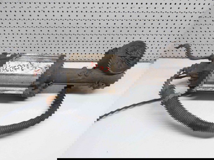  Motoras caseta directie Skoda Superb II Combi (3T5) [Fabr 2009-2015] 7805501414 