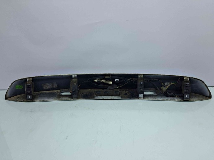 Maner portbagaj Ford C-Max 2 [Fabr 2010-2015] 6M51-19B514-AD