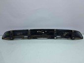 Maner portbagaj Ford C-Max 2 [Fabr 2010-2015] 6M51-19B514-AD