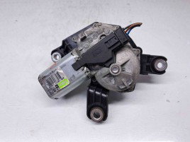  Motoras stergator haion Opel Zafira B (A05) [Fabr 2006-2011] 53025212