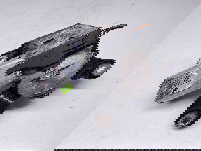  Motoras stergator haion Opel Zafira B (A05) [Fabr 2006-2011] 53025212