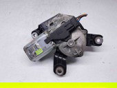  Motoras stergator haion Opel Zafira B (A05) [Fabr 2006-2011] 53025212