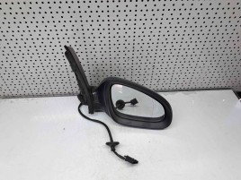 Oglinda dreapta Opel Astra J [Fabr 2009-2015] GAL