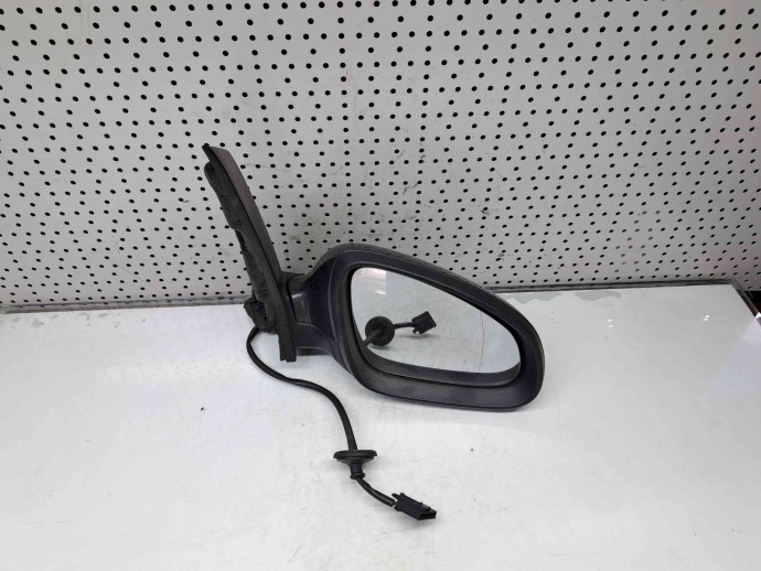 Oglinda dreapta Opel Astra J [Fabr 2009-2015] GAL