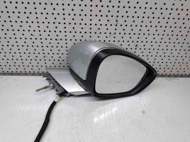 Oglinda dreapta Peugeot 508 [Fabr 2010-2018] EZR