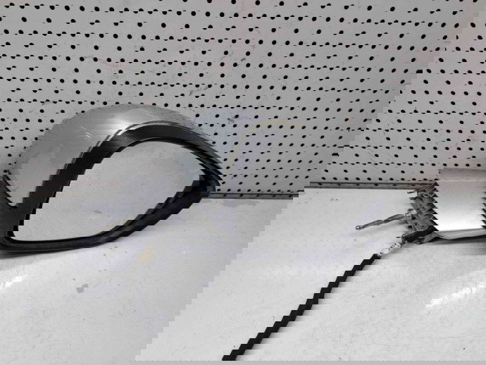 Oglinda dreapta Peugeot 508 [Fabr 2010-2018] EZR