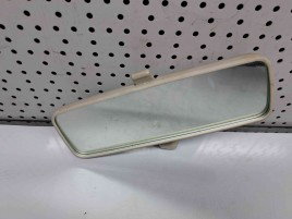  Oglinda retrovizoare Fiat 500 [Fabr 2010-prezent] OEM