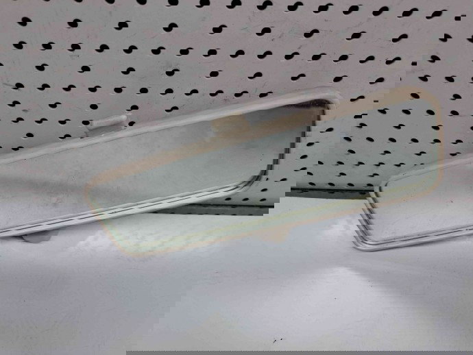  Oglinda retrovizoare Fiat 500 [Fabr 2010-prezent] OEM