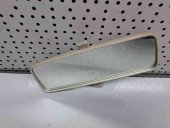  Oglinda retrovizoare Fiat 500 [Fabr 2010-prezent] OEM