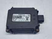  Modul confort Audi A8 (4H) [Fabr 2010-2017] 4H0907410