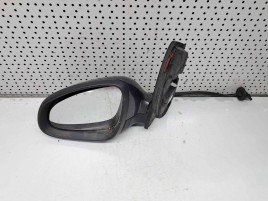 Oglinda stanga Opel Astra J [Fabr 2009-2015] GAL