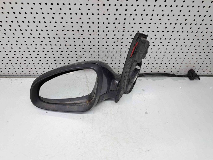 Oglinda stanga Opel Astra J [Fabr 2009-2015] GAL