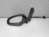 Oglinda stanga Opel Astra J [Fabr 2009-2015] GAL