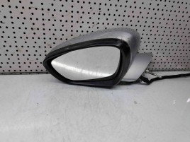 Oglinda stanga Peugeot 508 [Fabr 2010-2018] EZR
