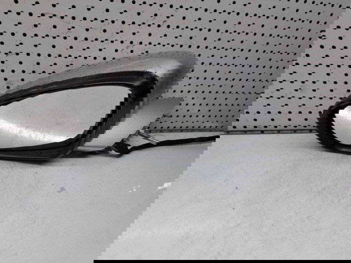 Oglinda stanga Peugeot 508 [Fabr 2010-2018] EZR