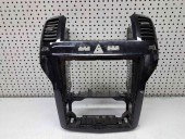 Ornament bord Opel Zafira B (A05) [Fabr 2006-2011] 13144402