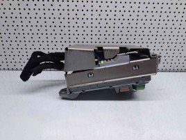  Panou sigurante Fiat 500 [Fabr 2010-prezent] 00519818310 