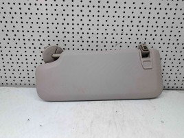  Parasolar dreapta Opel Astra J [Fabr 2009-2015] OEM