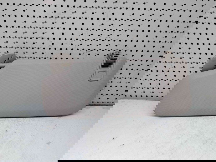  Parasolar dreapta Opel Astra J [Fabr 2009-2015] OEM