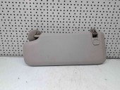  Parasolar dreapta Opel Astra J [Fabr 2009-2015] OEM
