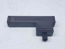 Modul control Keyless Go Audi A8 (4H) [Fabr 2010-2017] 4H0907247 4.2 TDI CDSB 258KW / 350CP