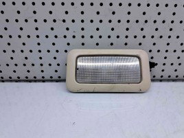  Plafoniera fata Fiat 500 [Fabr 2010-prezent] 735244962