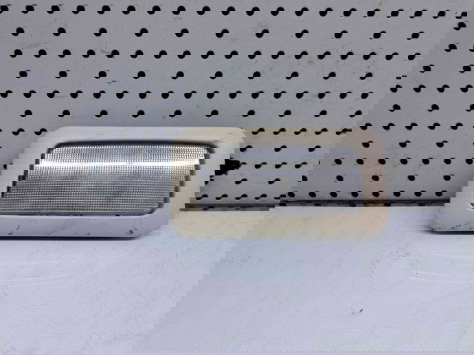  Plafoniera fata Fiat 500 [Fabr 2010-prezent] 735244962