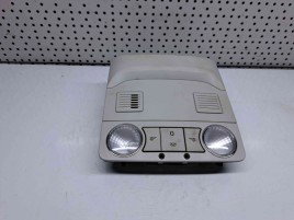  Plafoniera fata Skoda Superb II Combi (3T5) [Fabr 2009-2015] 3T0947105H
