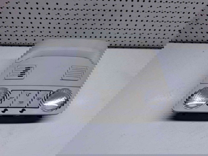  Plafoniera fata Skoda Superb II Combi (3T5) [Fabr 2009-2015] 3T0947105H