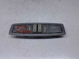  Plafoniera mijloc Opel Zafira B (A05) [Fabr 2006-2011] 13101641