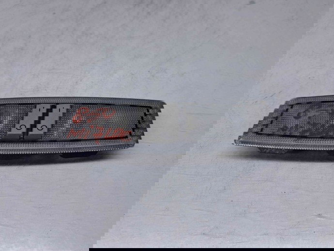  Plafoniera mijloc Opel Zafira B (A05) [Fabr 2006-2011] 13101641